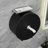 Винный ролл Другой магазин Коммерческий центр перекачивает большую картонную пластинку ткань коробку коробки для туалетной стены -насосная бумага провинция