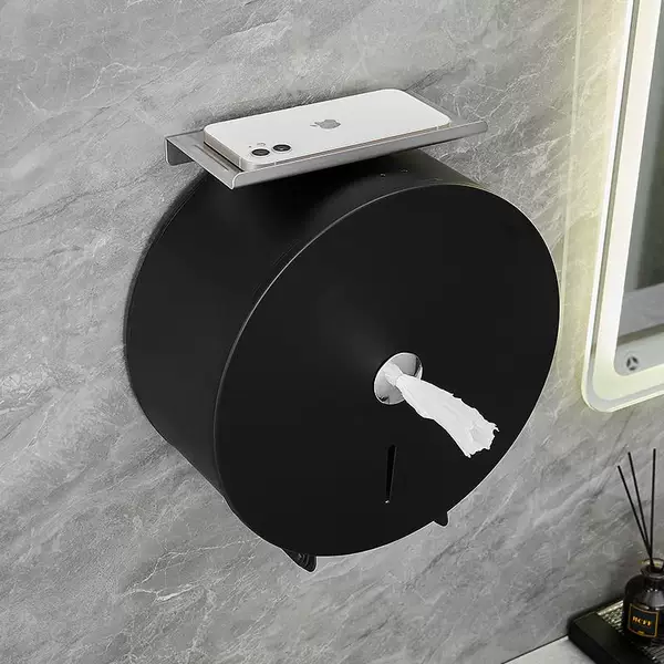 Товары от 伊人夕岸111