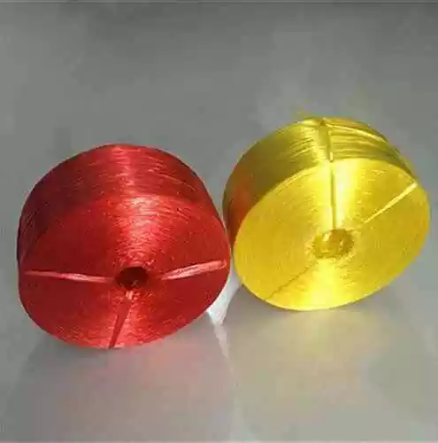 Товары от 伊人夕岸111