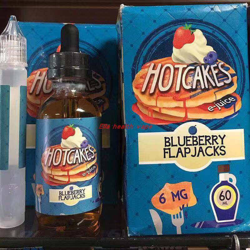 us vape juice hotcakes strawberry and blueberry e liquid|ruв категории ZIPPO/швейцарский армейский нож/очки, табачный продукт, дымовая бомба - от Buy2taobao.com для оказания профессиональной услуги покупки агента Taobao