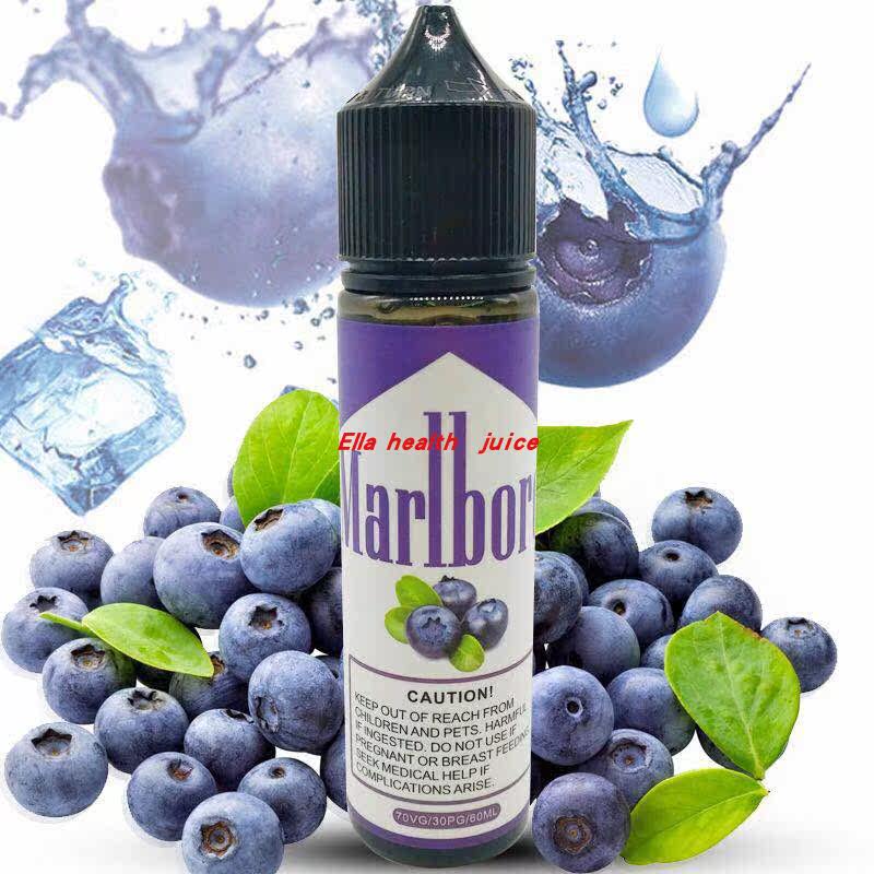 marboro vape juice ice mint blue bead liquid tobacco coffeein the  ZIPPO/Swiss Army Knife/Glasses , Smoking , Smoking cessation products  category - from Buy2taobao.com to provide professional Taobao agent buy service