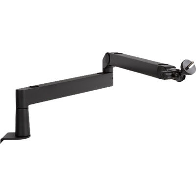 麦克风悬臂支架Elgato