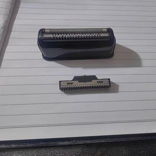 科明顿701剃须刀专用刀片刀网配件