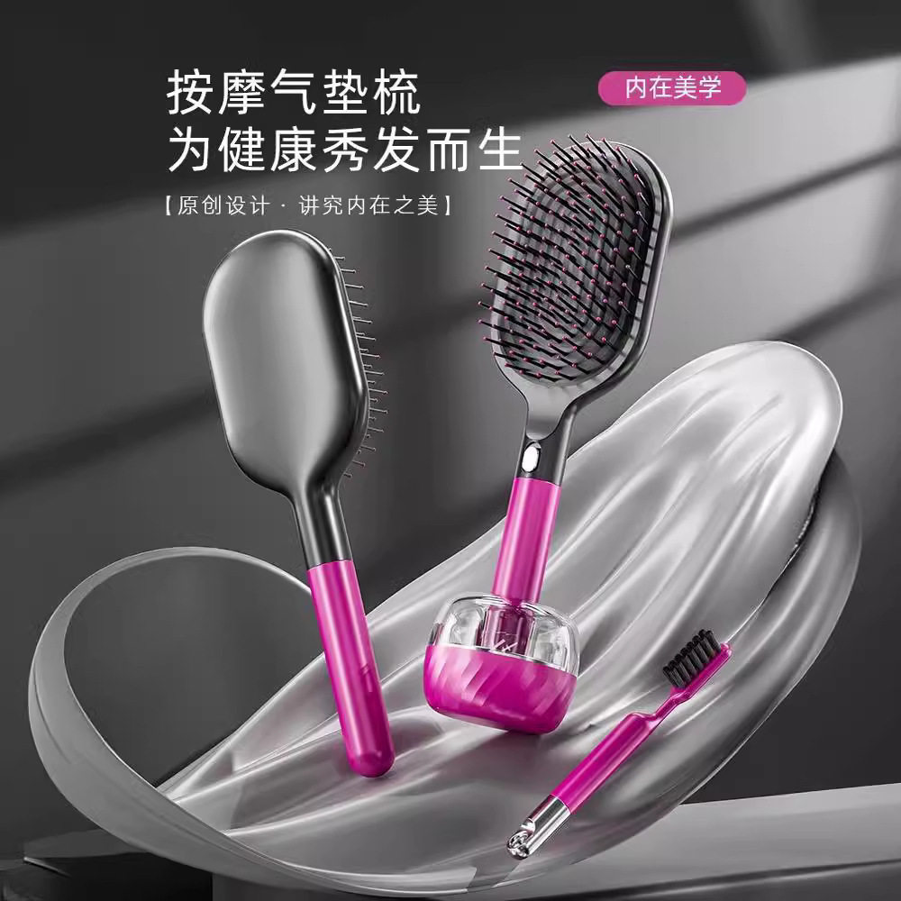 2024新款工厂现货女士气