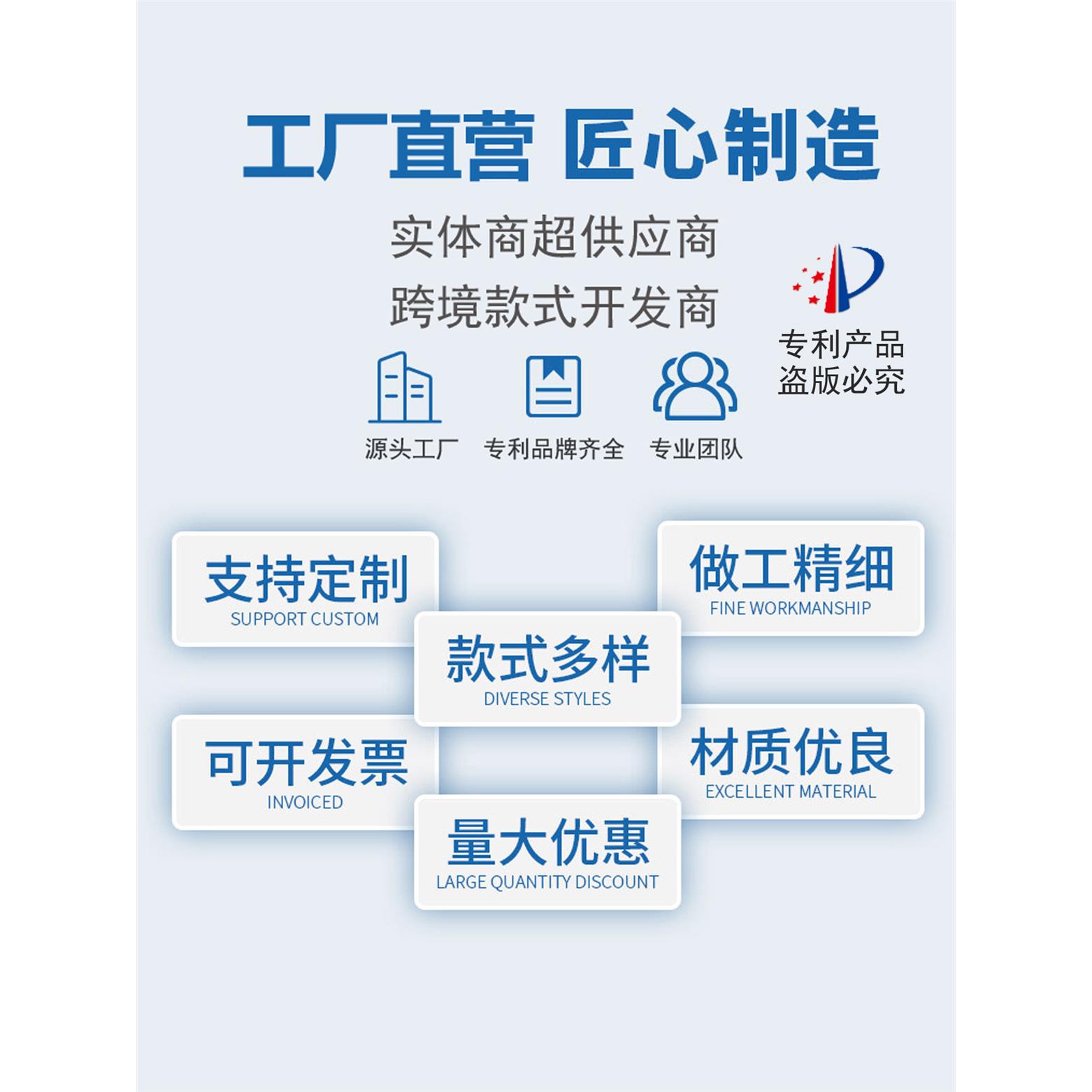 儿童泳衣男童长袖防晒速