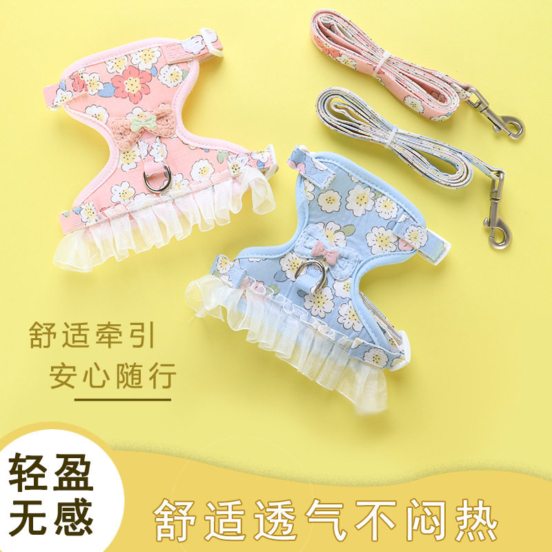 小猫牵引绳猫咪防挣脱猫咪外出牵引绳胸背狗胸背可爱布偶猫牵引绳,宠物/宠物食品及用品,猫牵引绳,淘宝优惠券,粉丝福利购,淘宝优惠卷