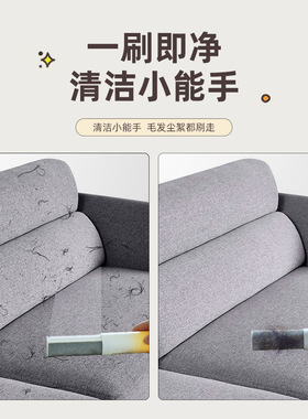 新款首发宠物用品猫狗毛