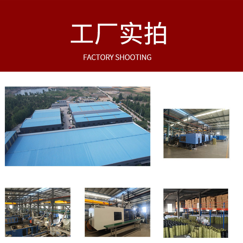 户外露营收纳箱车载加厚整理箱家用衣服储物箱塑料车用超大后备箱