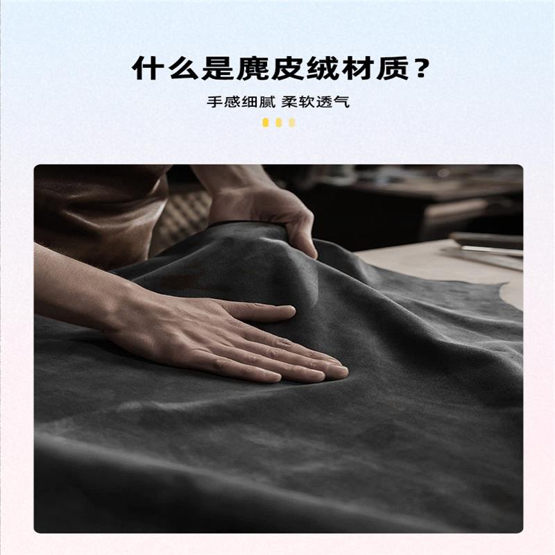 23款比亚迪宋plus中控台仪