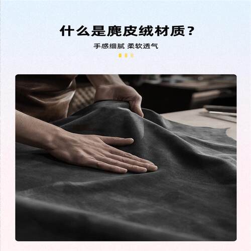 23款比亚迪宋plus中控台仪