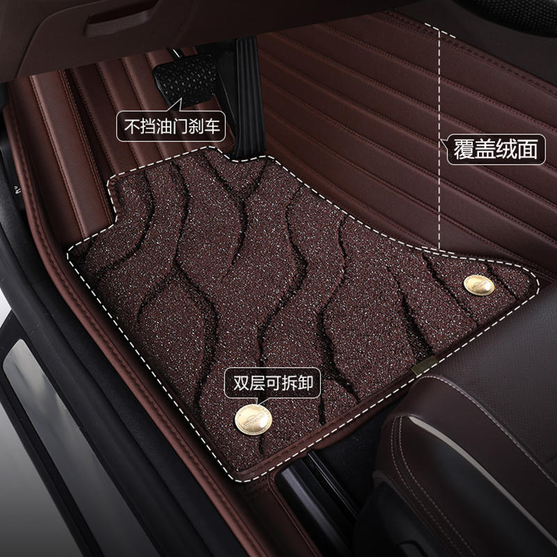 适用丰田汉兰达凯美瑞RAV4霸