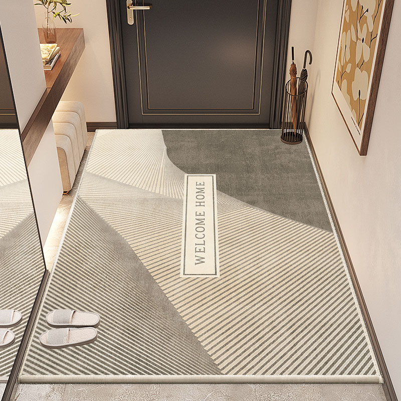 可裁剪免洗高级感别墅豪宅网红