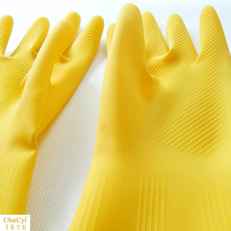 染色用橡胶乳胶手套 草木染植物染Indigo靛蓝扎染蜡染印染|ruв категории Ручная работа, области народных ремесел, восковая печать и крашение - от Buy2taobao.com для оказания профессиональной услуги покупки агента Taobao