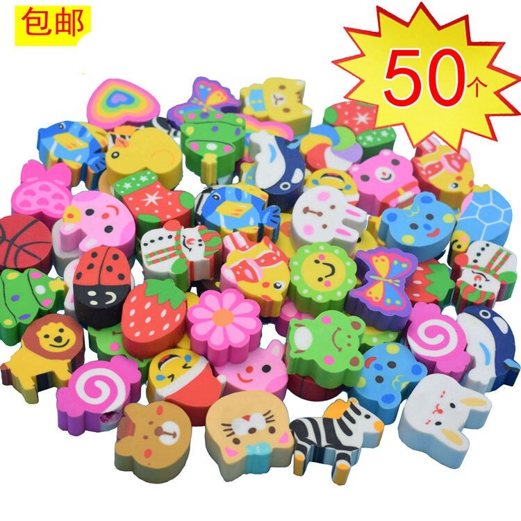 玩具小学生旋转美术黑色搞怪用品儿童铅笔带橡皮擦卡通可爱草莓在类目 电子词典/电纸书/文化用品, 日常学习用品, 橡皮中 - 来自Buy2taobao.com提供专业的淘宝代购服务