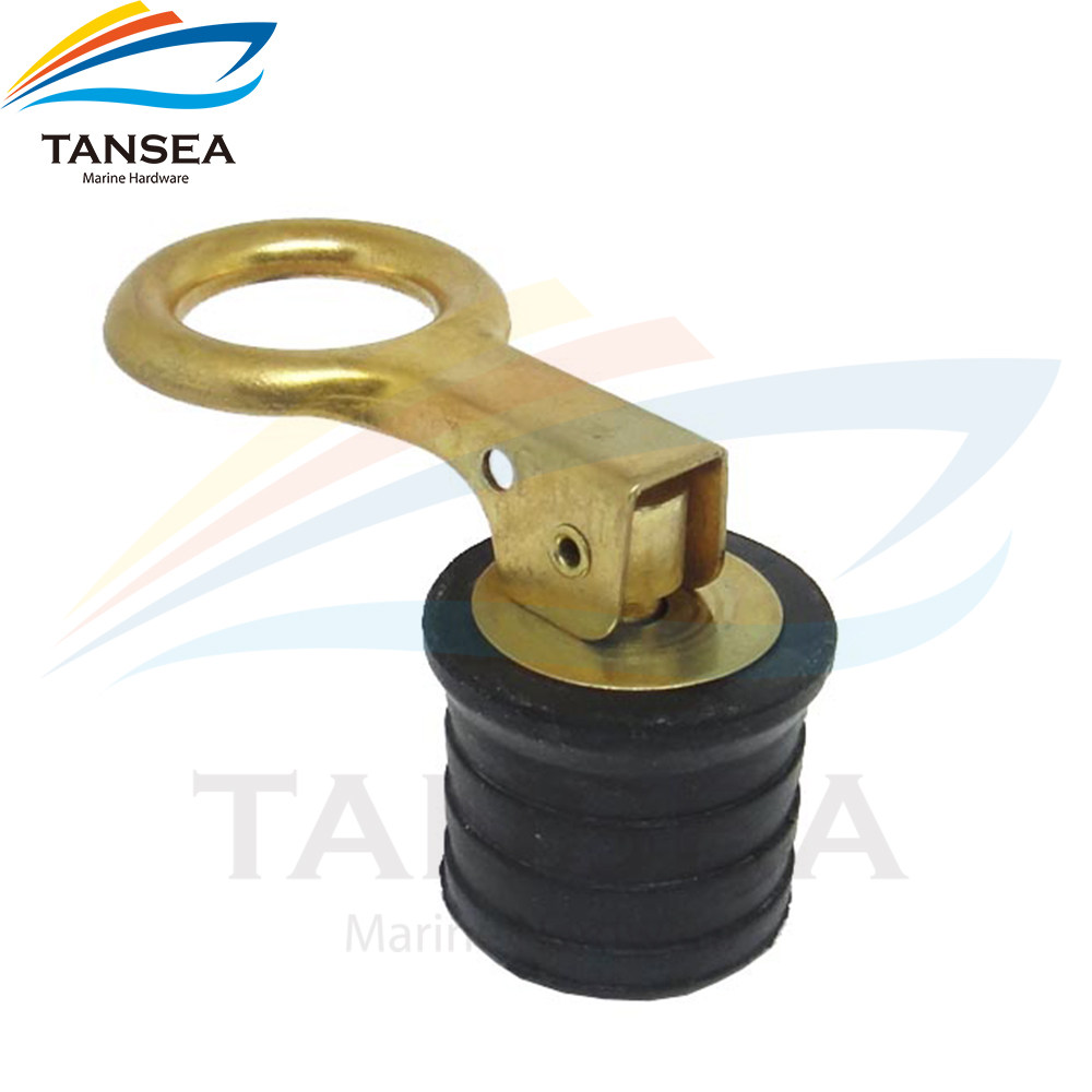 拉环式铜制水塞 密封橡胶水塞 船用配件 游艇配件 船用五金在类目 摩托车/装备/配件, 船舶/装备/配件, 船舶配件中 - 来自Buy2taobao.com提供专业的淘宝代购服务