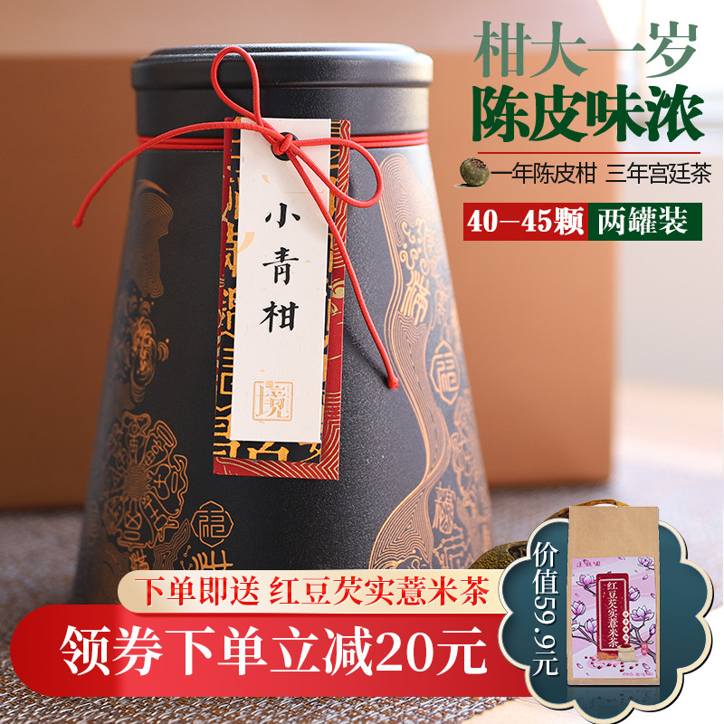 网友分享在meiguo.com上的图片