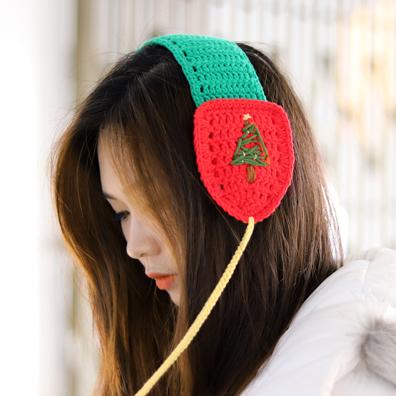 钩针编织aaric2022牛奶棉