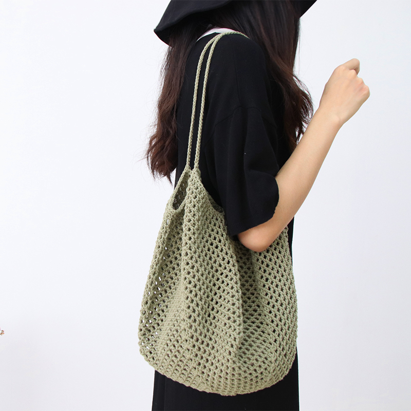 diy手作打发时间解闷女生勾线