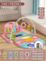 【Идентификация】 Порошок аккумулятора