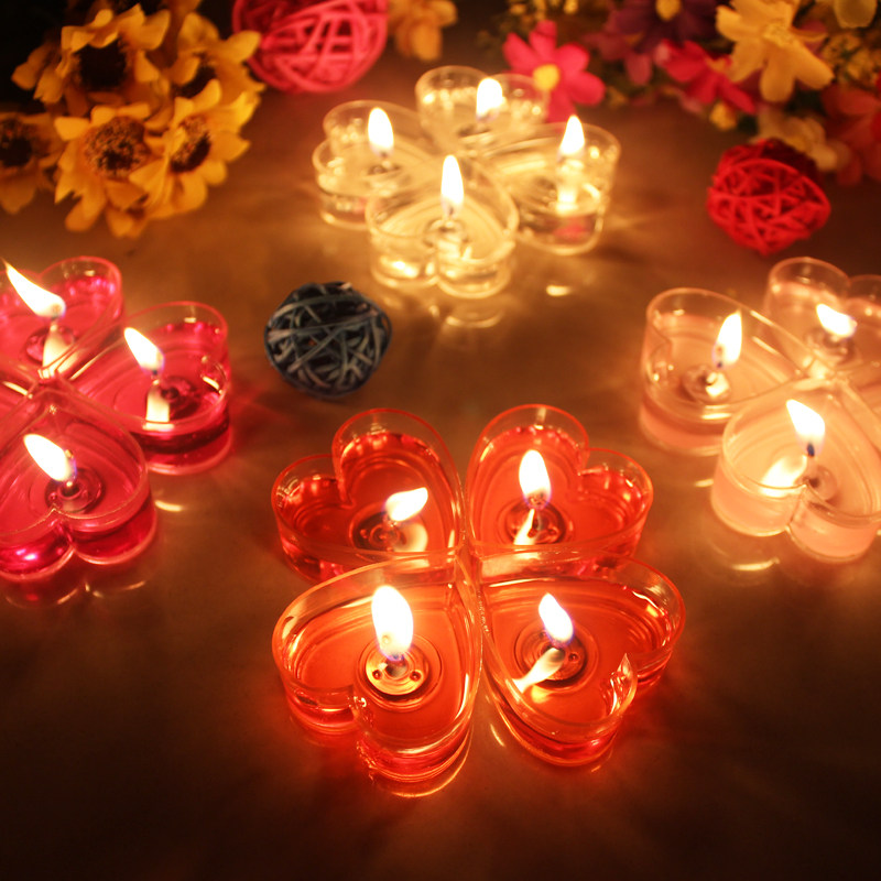 Bougie - Ref 2488131 Image 4