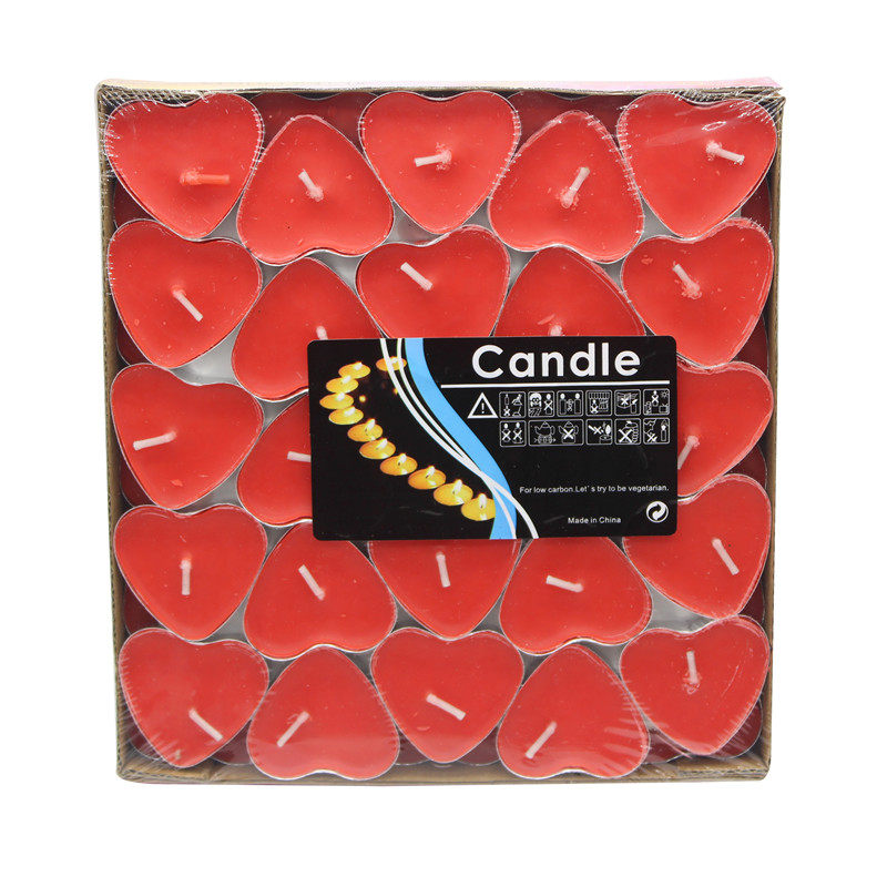 Bougie - Ref 2488024 Image 5