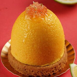 法式甜品鸡蛋形奶牛慕斯硅胶模具8连全蛋形烘焙蛋糕巧克力彩蛋