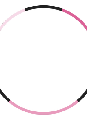 春风250摩托车轮毂贴纸250400650通用改装个性防水贴膜拉花