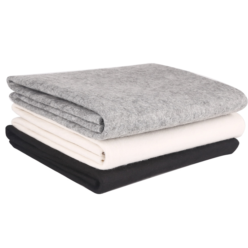 文房四宝羊毛毡毛笔字耐用练字