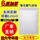 加厚哑光膜气泡袋快递包装 工厂直销珠光膜气泡袋定制 袋子特价
