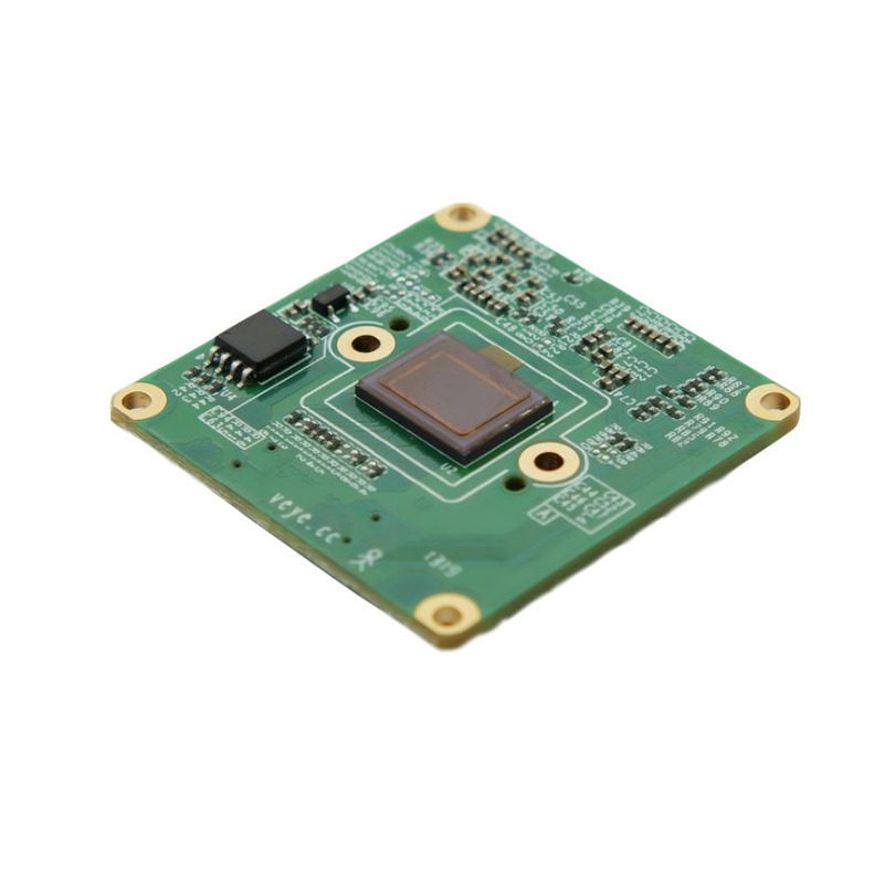 STARLIGHT ISP 카메라 모듈 IMX290 IMX327 MIPI는 RASPBERRY PI 4 3B+ RK3399에 적합합니다