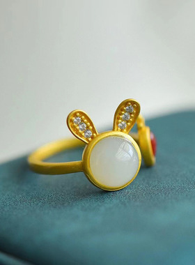 other女新颖独特原创设计