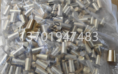 冷凝器维修堵漏闷头锅炉