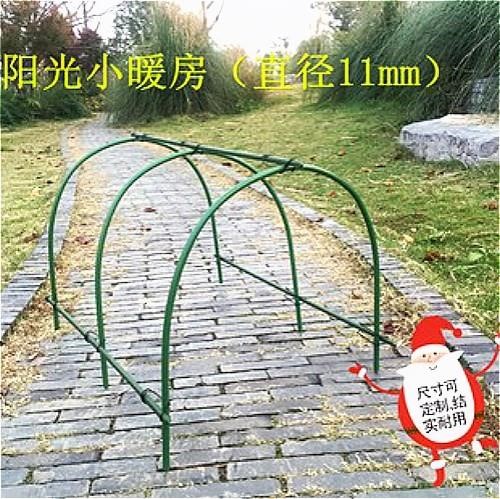 暖棚小型大棚阳光房家用暖房温室园林绿化蔬菜菜园简易养殖小棚|msdalam kategori penghantaran bunga/bunga simulasi/tumbuhan berkebun, Gardening Supplies, Peralatan Perkebunan lain - dari Buy2taobao.com untuk memberikan perkhidmatan ejen Taobao profesional membeli