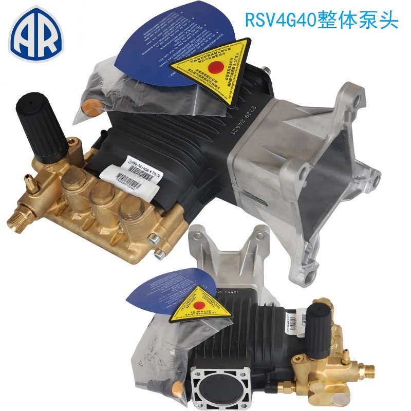 水封配件陶瓷管连杆配件油封柱塞