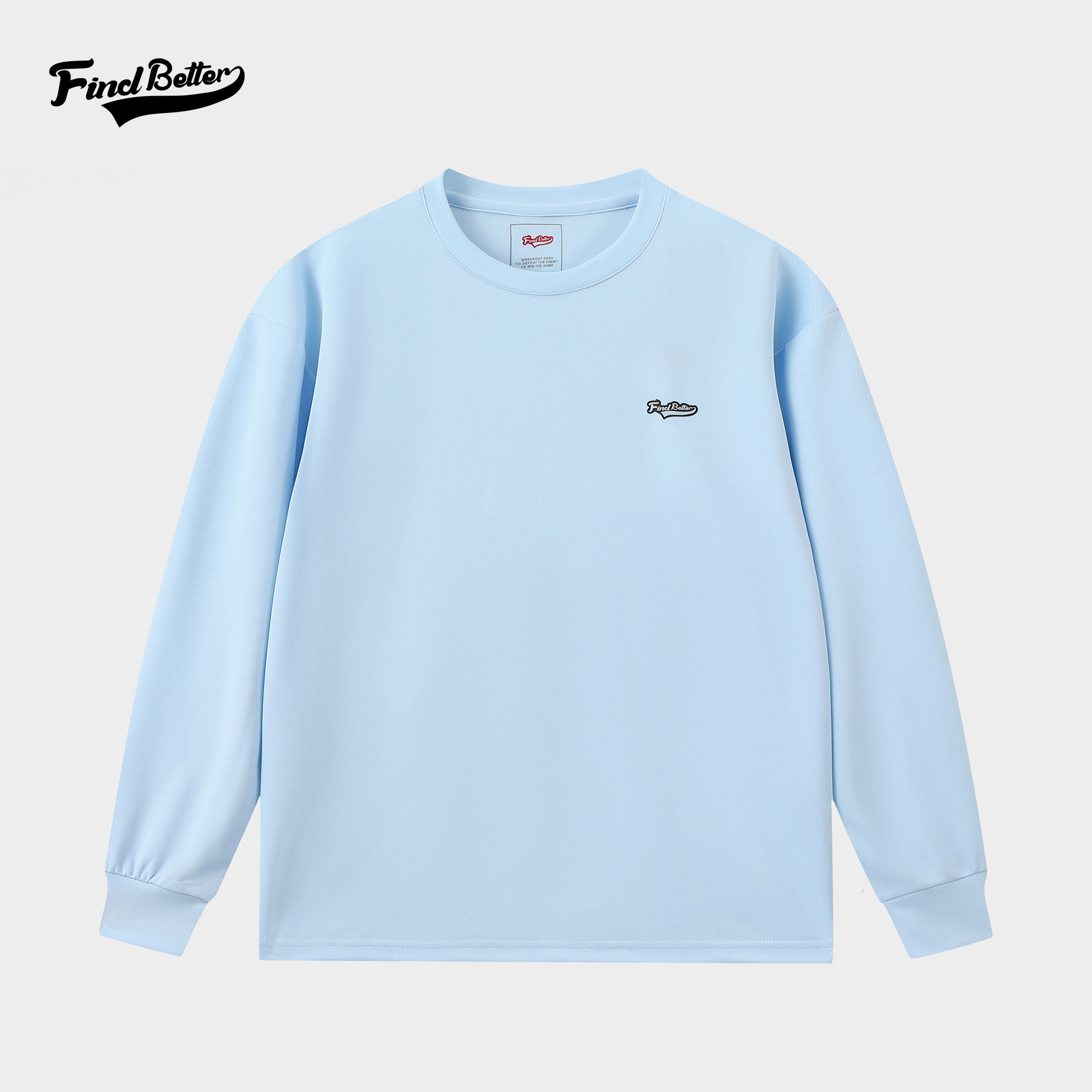 速干投篮服跑步户外休闲篮球训练基础健身运动T恤男女-377,运动服/休闲服装,运动T恤,淘宝优惠券,粉丝福利购,淘宝优惠卷