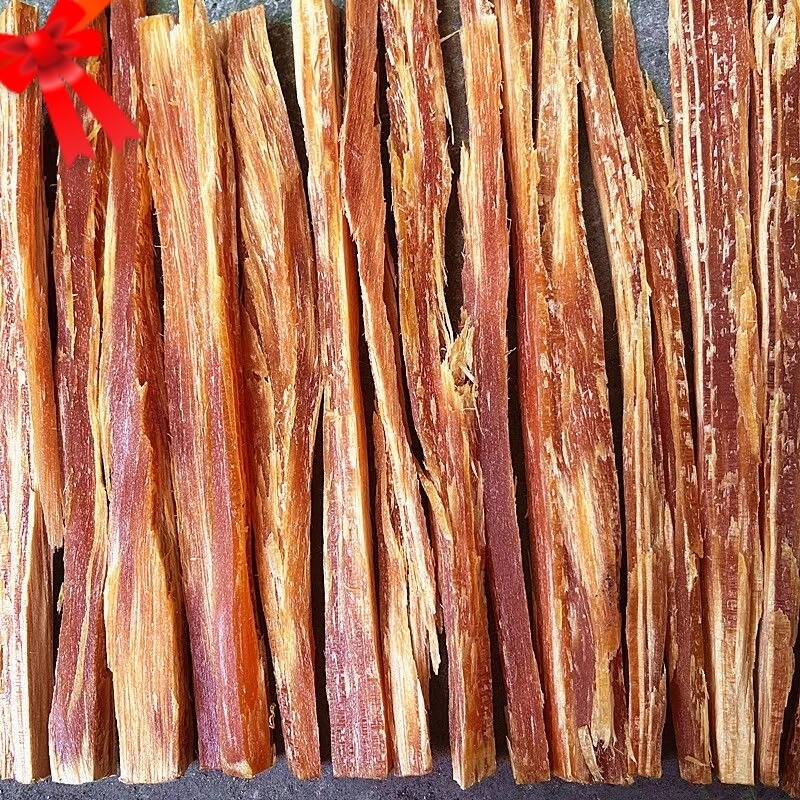 松明子引火条神器原木松油木炭点火点碳生火松明火种松木屑木柴用