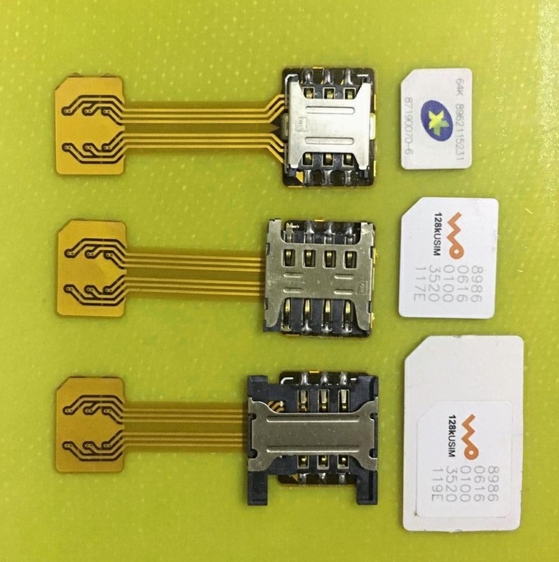 网友分享在meiguo.com的图片