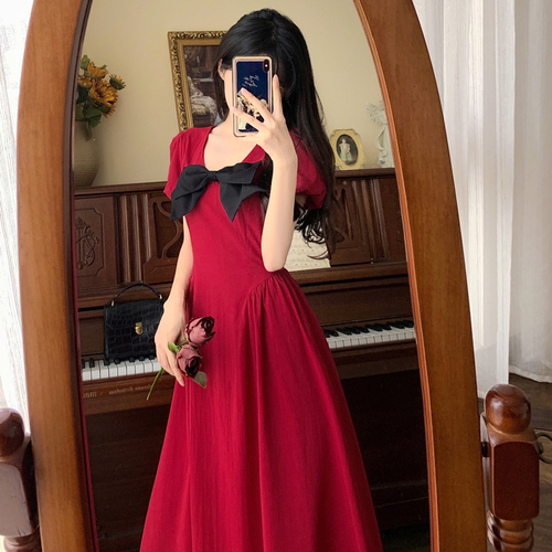 夜雨巴黎大码女装 YYBLDMNZ9088