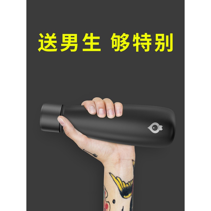 男士礼物高档奢侈品生日礼物朋友(用1元券)