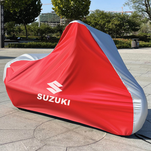 other/其他铃木DL250三箱GW250隼