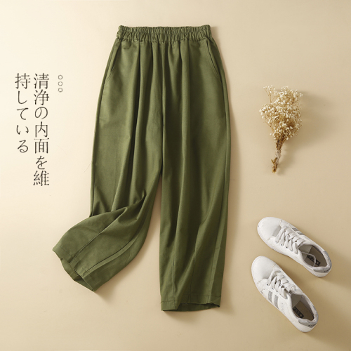 暮轩大码 MXDM8149