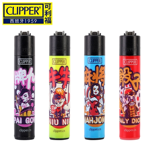 Испанский клиппер для клиппер One -Time LIGHTER TALLAULABLE HOVER ORDINAL SAND Wheel
