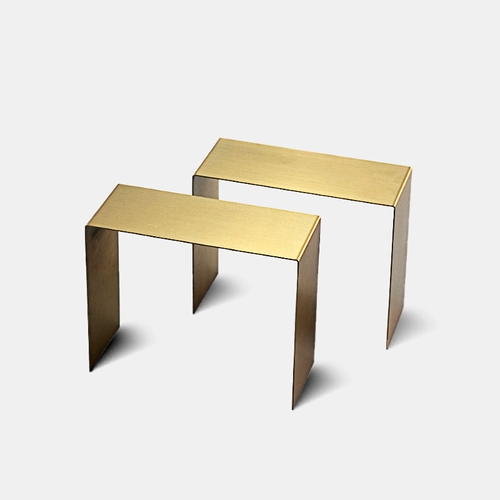 Стенд, коробка, солнцезащитные очки