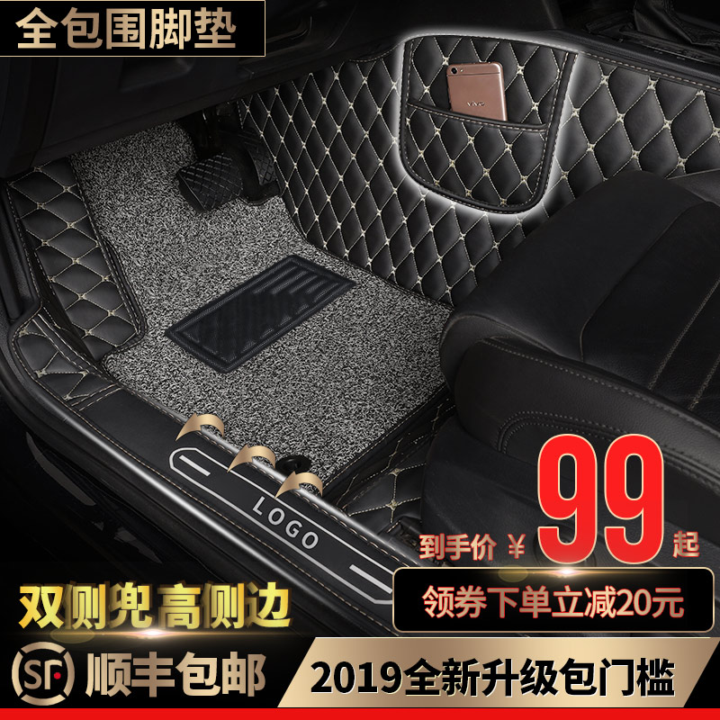 网友分享在meiguo.com的图片