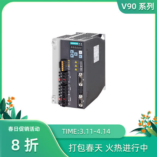 6SL3330-1TG41-1AA3议价1FK6SL3330-1TG41-1AA3西门子6SL系列