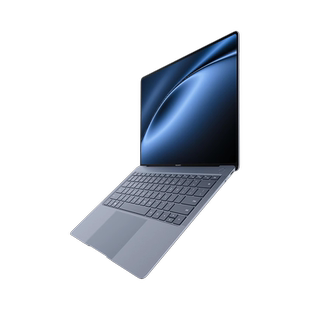 【顺丰速发】华为Matebook X Pro 2024款 酷睿Ultra7/9 14.2英寸柔性OLED触控轻薄全面屏笔记本电脑商务