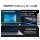 【SF Express】 Ноутбук Huawei MateBook D 16 high-energy edition 2024, новый продукт, 16-дюймовый игровой компьютер, легкий офисный ноутбук, официальный сайт, подлинный mini 2