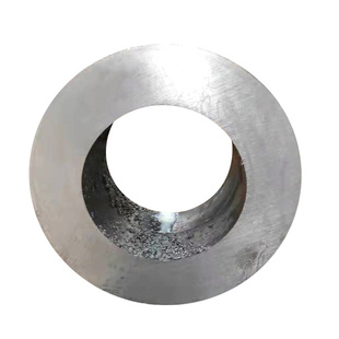 42无缝钢管外径8-660壁厚1-100铬钼合金管耐磨高硬度钢管