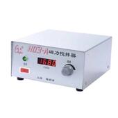 1500r H03 min 10L 20L B数显磁力搅拌器