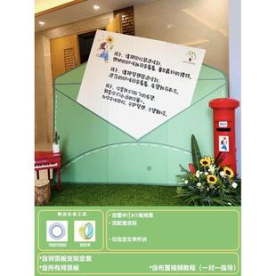 唐三彩羊陶瓷三羊开泰桌面摆件工艺品如意羊礼品家居装饰品生肖羊